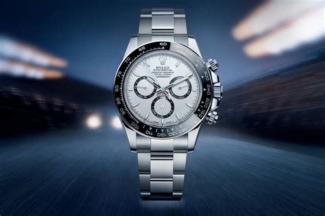 rolex daytona platinum 2023 price